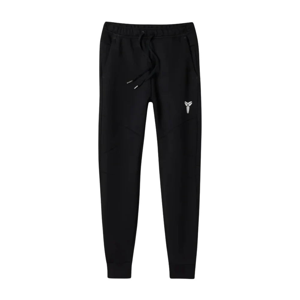 Nike Kobe Men's Tech Fleece Joggers