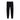 Nike Kobe Men's Tech Fleece Joggers