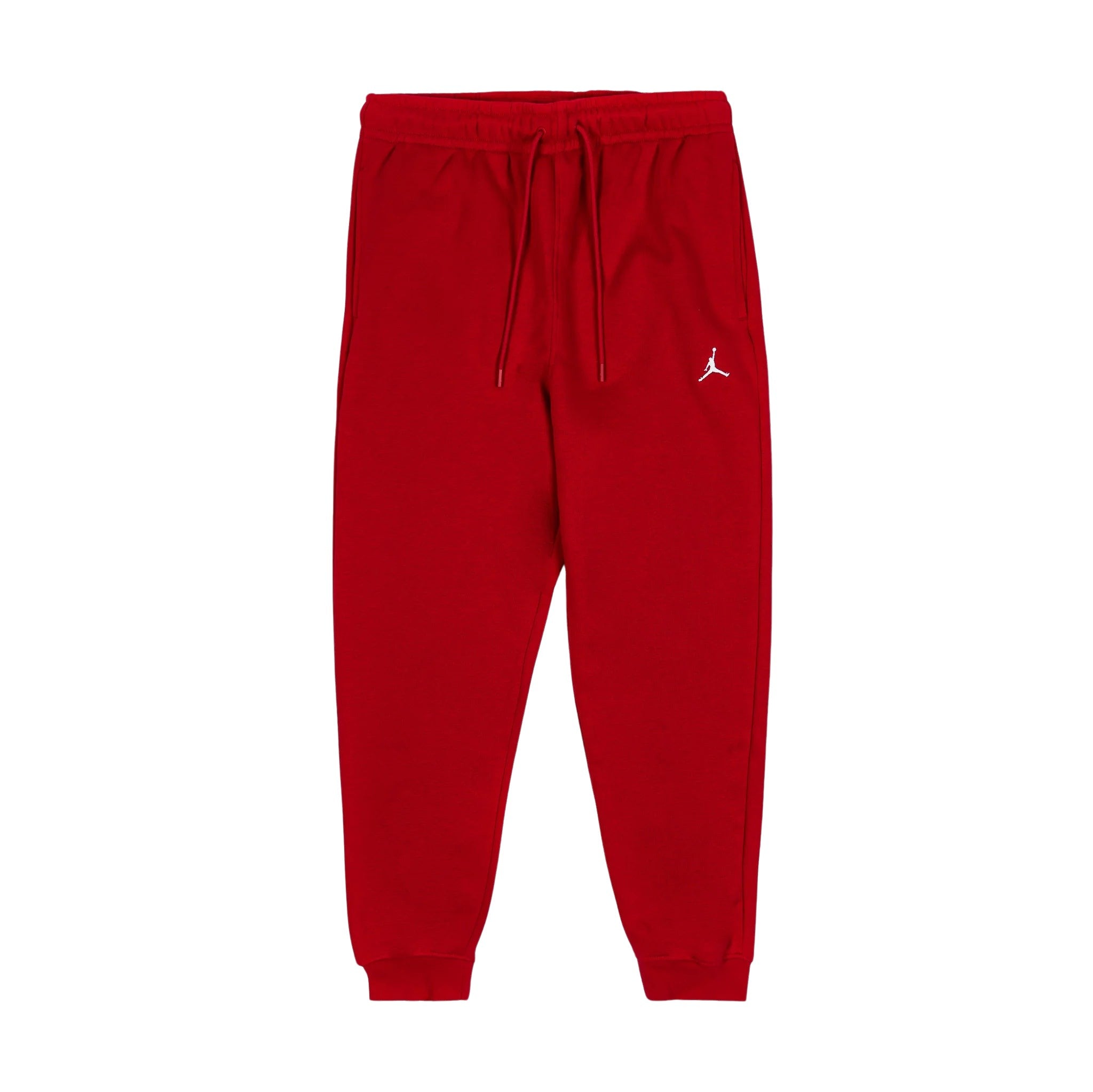 Jordan Brooklyn Fleece Pants