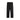 Nigel Sylvester Bike Air Pant