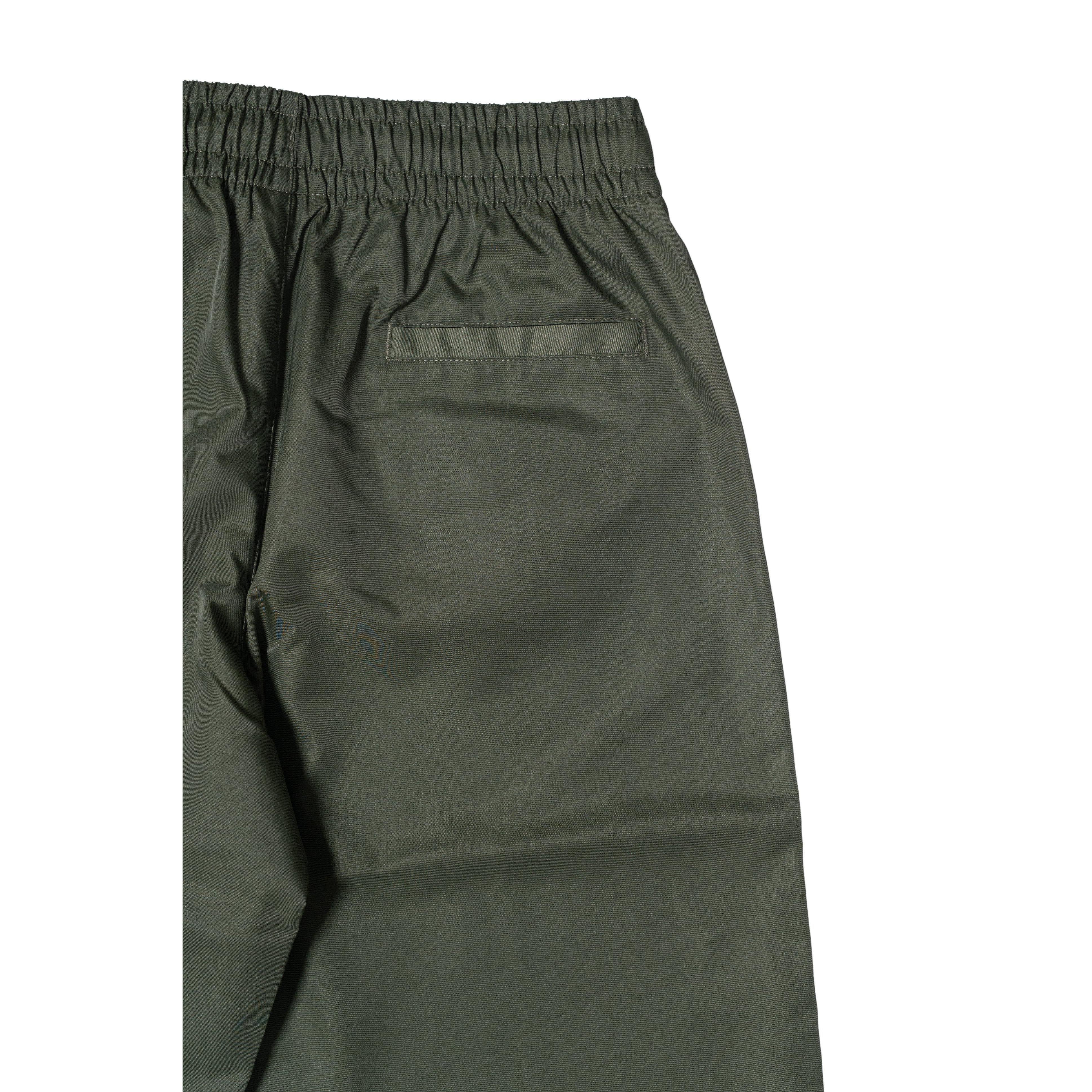 Jordan Brooklyn Women's Pants