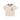 HTG Honor Automotive Tee