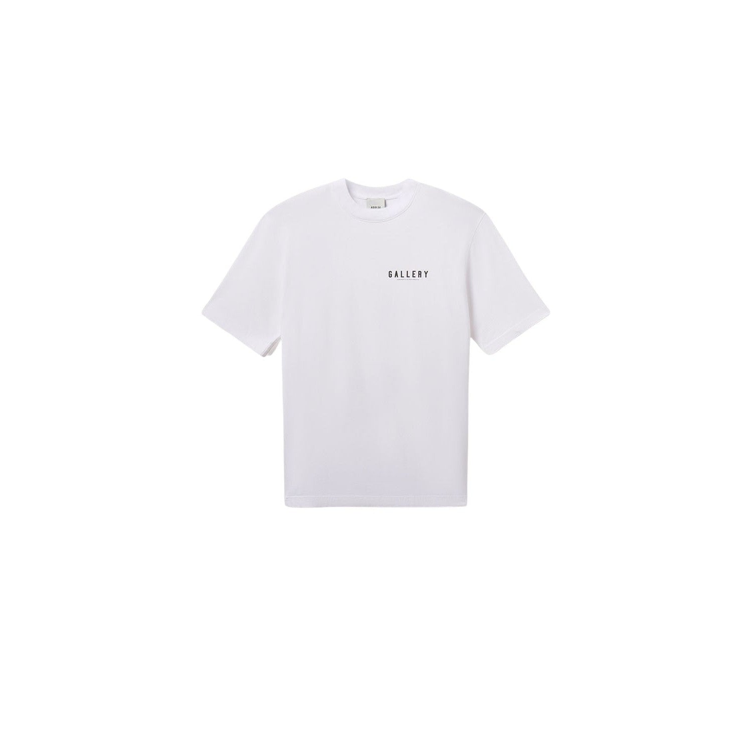 Gallery S/S Tee