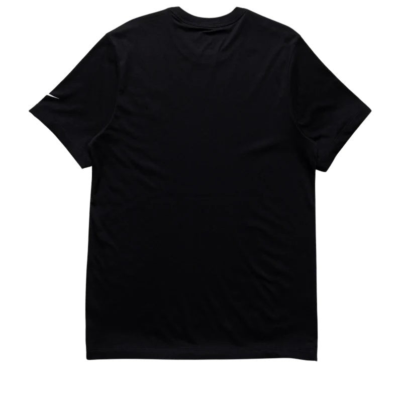 Nike Kobe "Stockings" Men's Dri-FIT T-Shirt