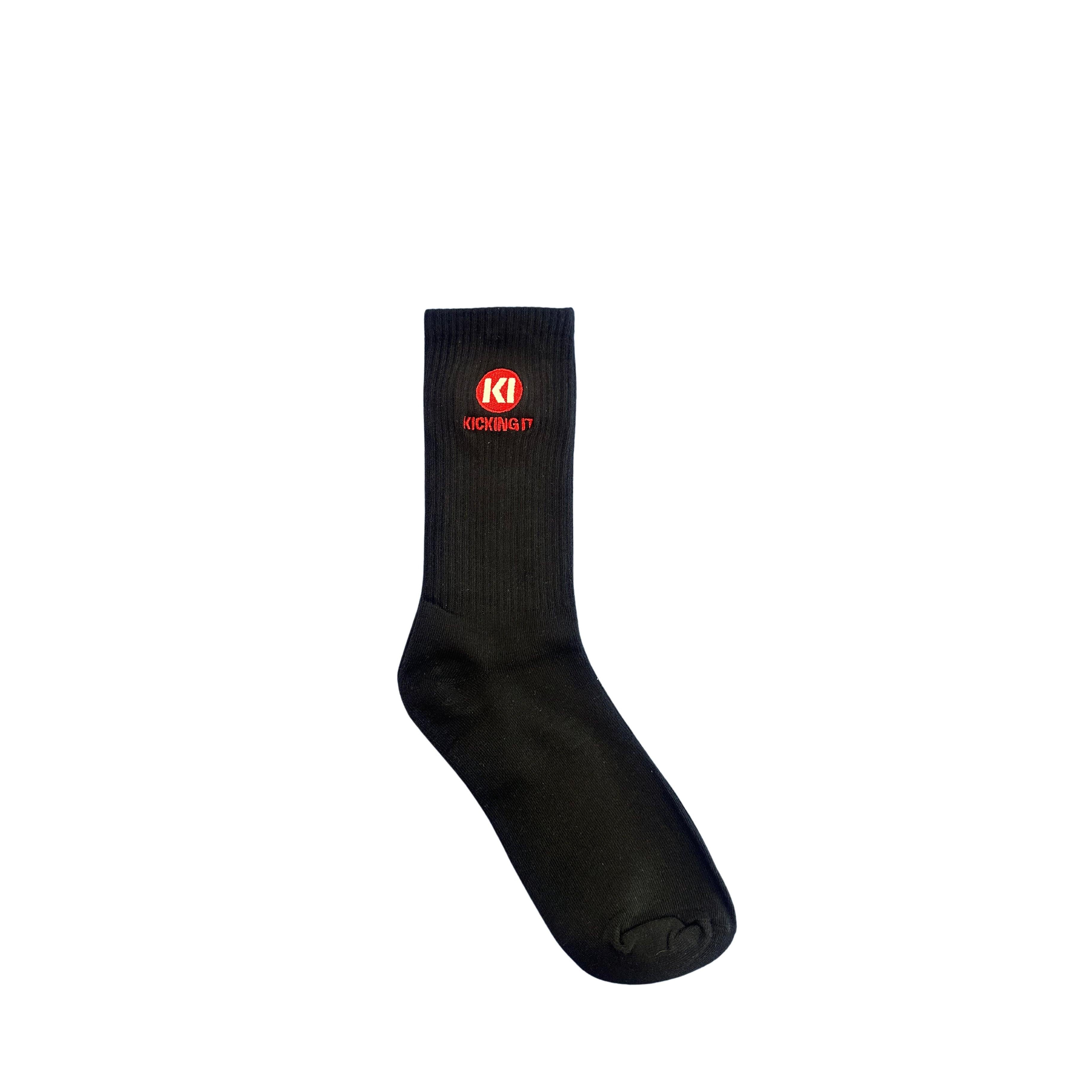 Essential Sock