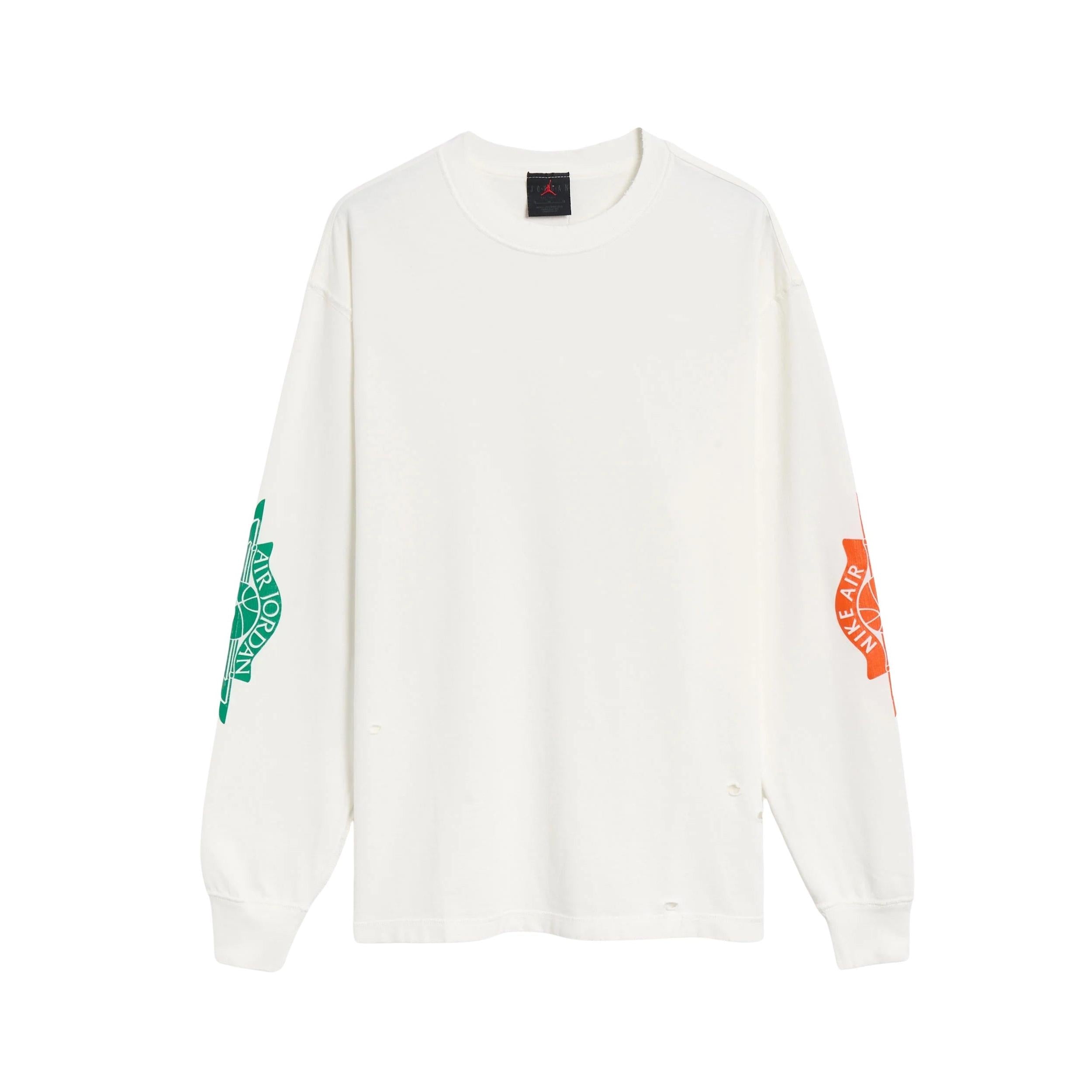 Rare Air Washed 85 Long Sleeve
