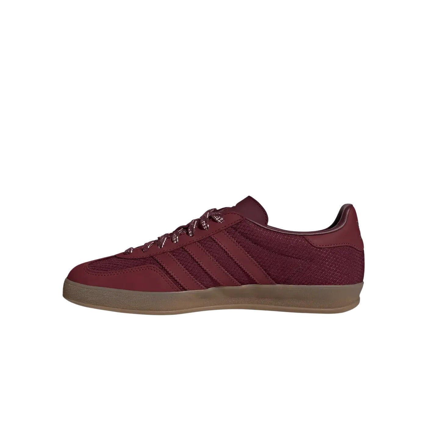 Gazelle Indoor