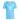 INTER MIAMI CF 25/26 THIRD MESSI JERSEY