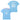 INTER MIAMI CF 25/26 THIRD MESSI JERSEY