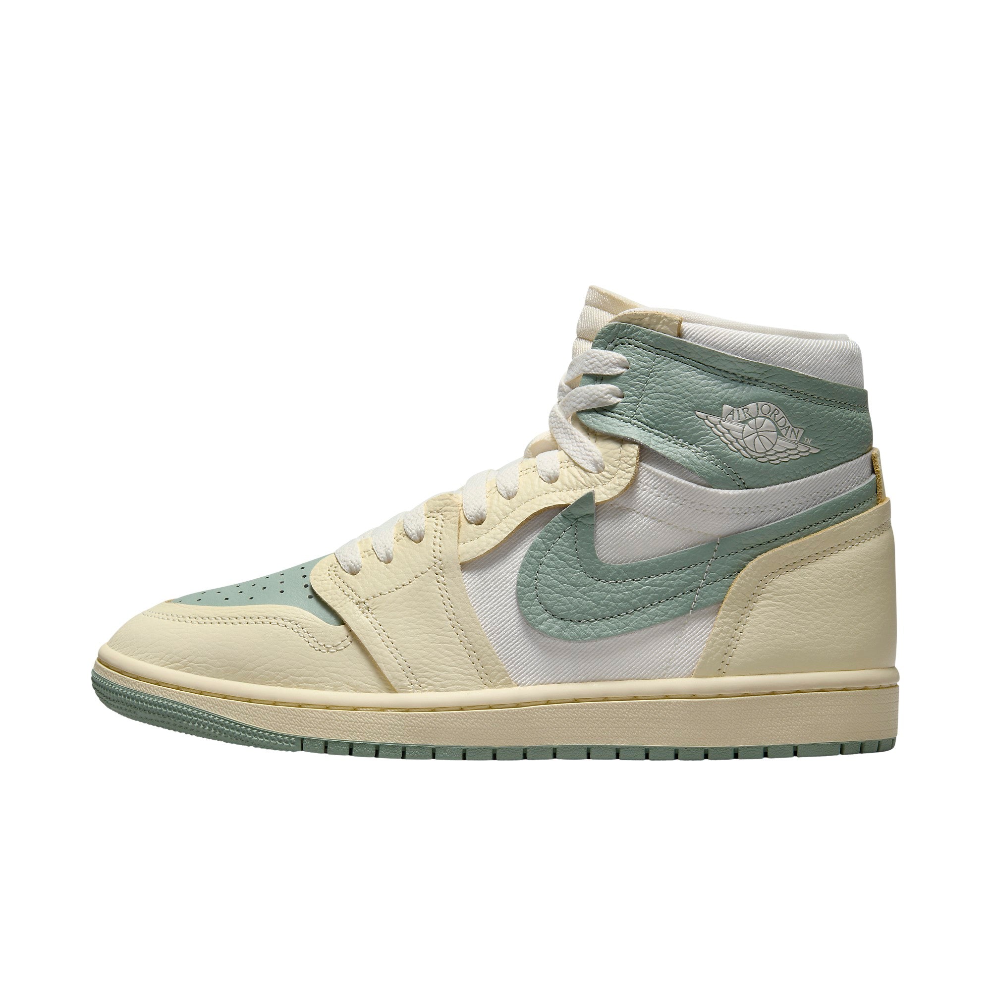 WMNS Air Jordan 1 MM High