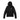 Nike Kobe Men's Tech Fleece Full-Zip Windrunner Jacket