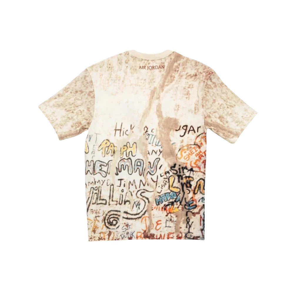 Air Jordan 85 Graphic T-Shirt