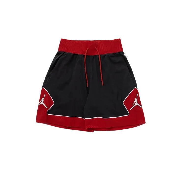 Women's Diamond Shorts