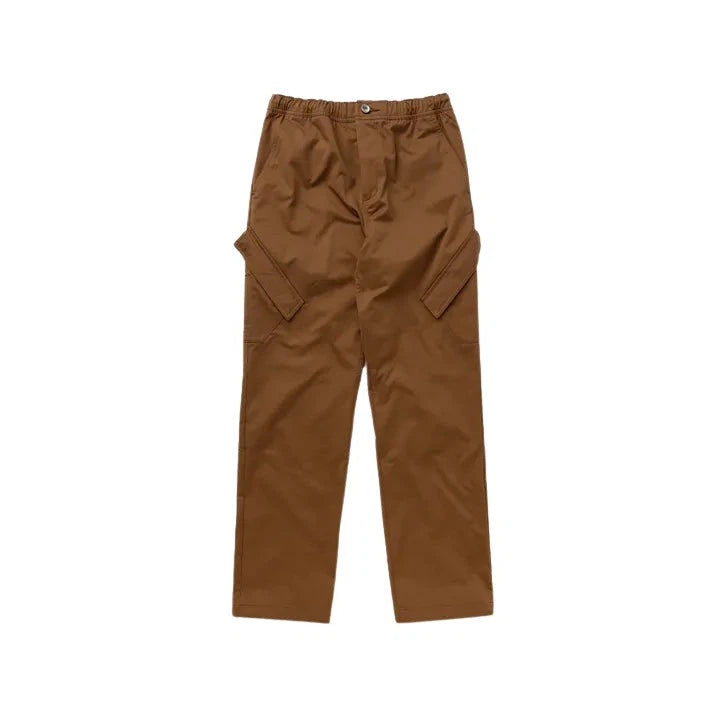 Essential Chicago Trouser Pants