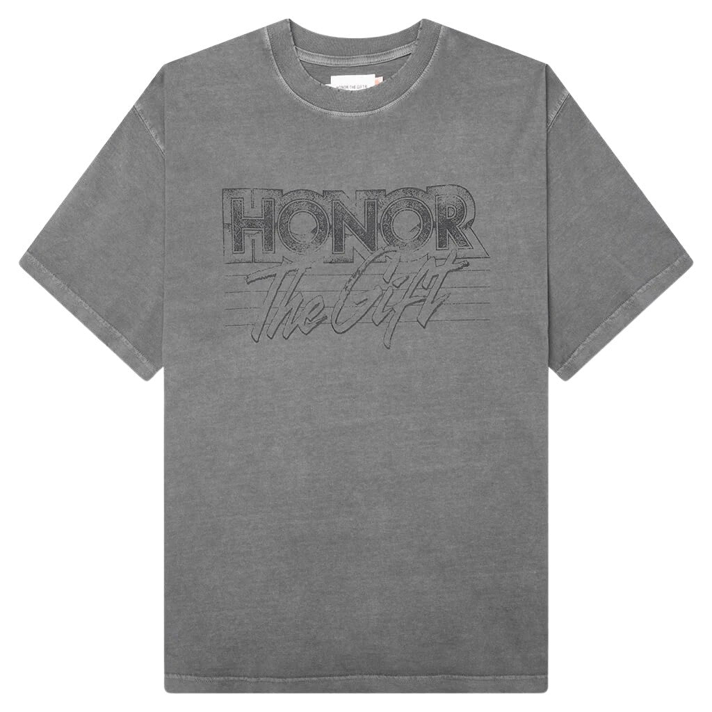 HTG After Hours T-Shirt