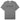 HTG After Hours T-Shirt