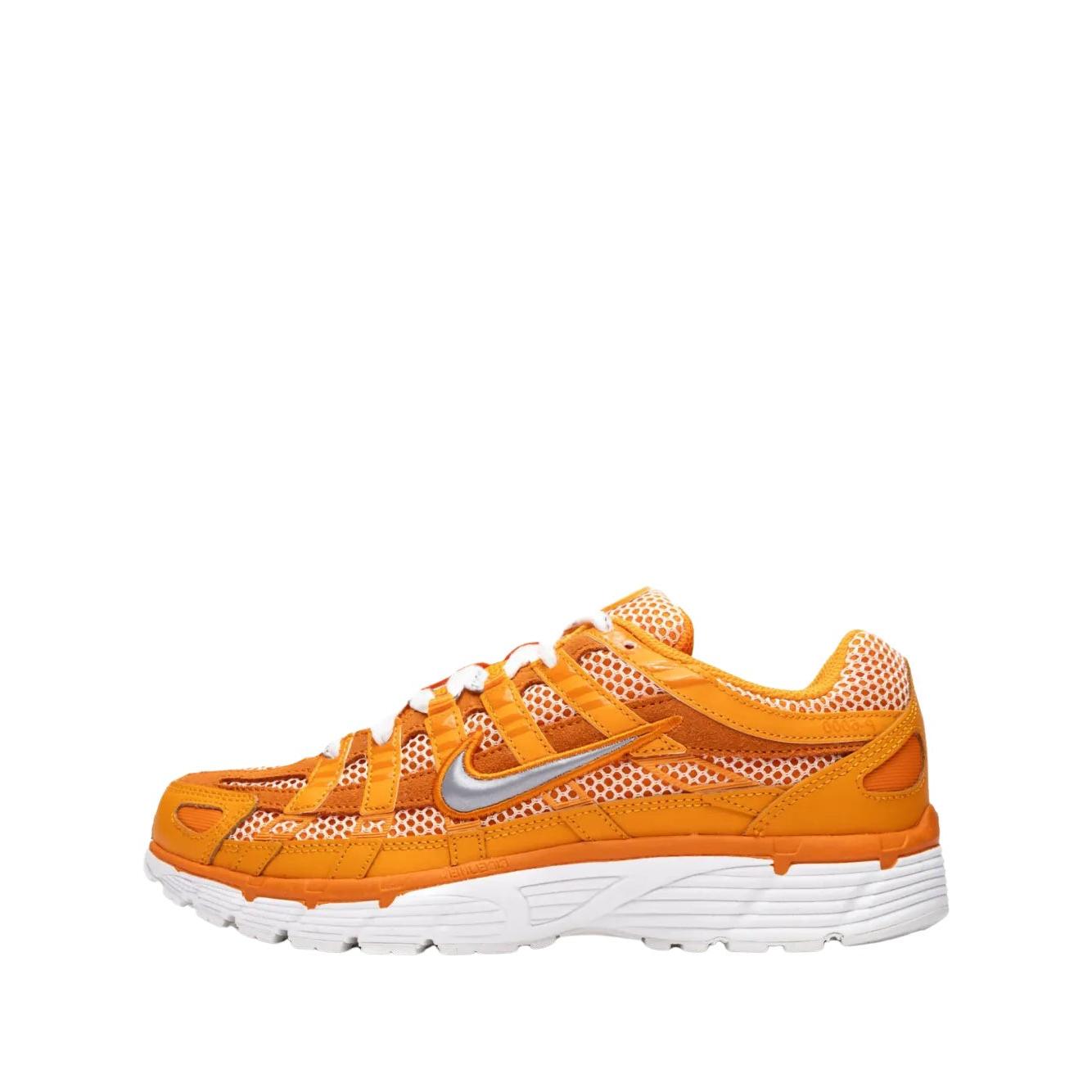 Nike P-6000 PRM