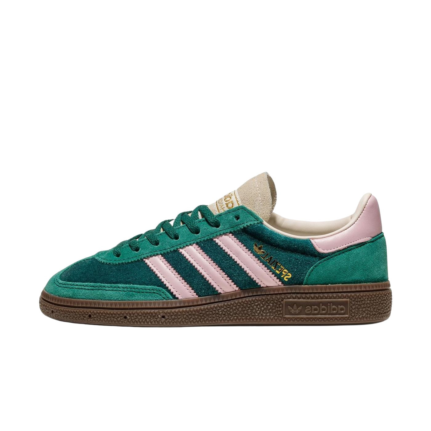 Handball Spezial W