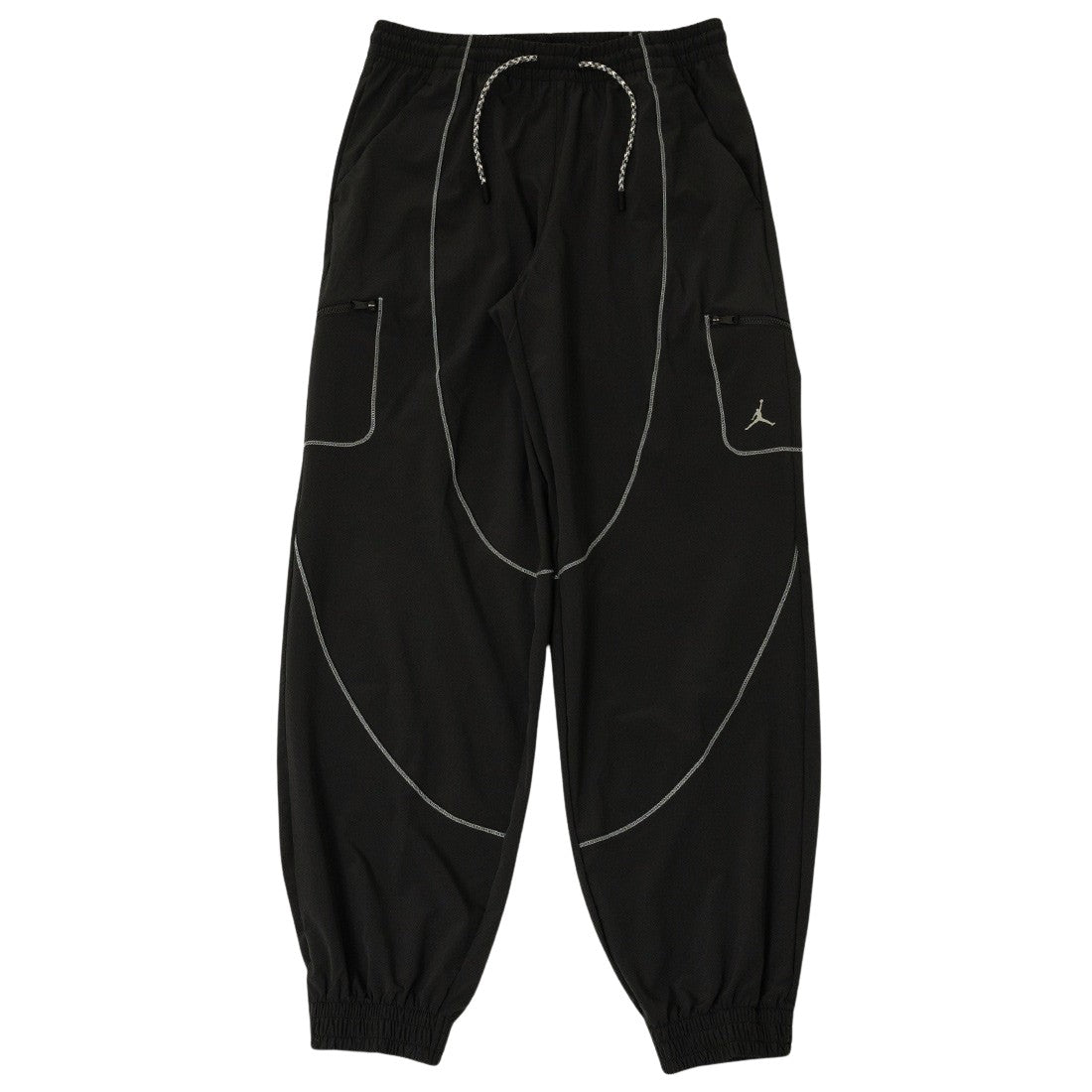 Air Jordan Sport Women's Tunnel Pants