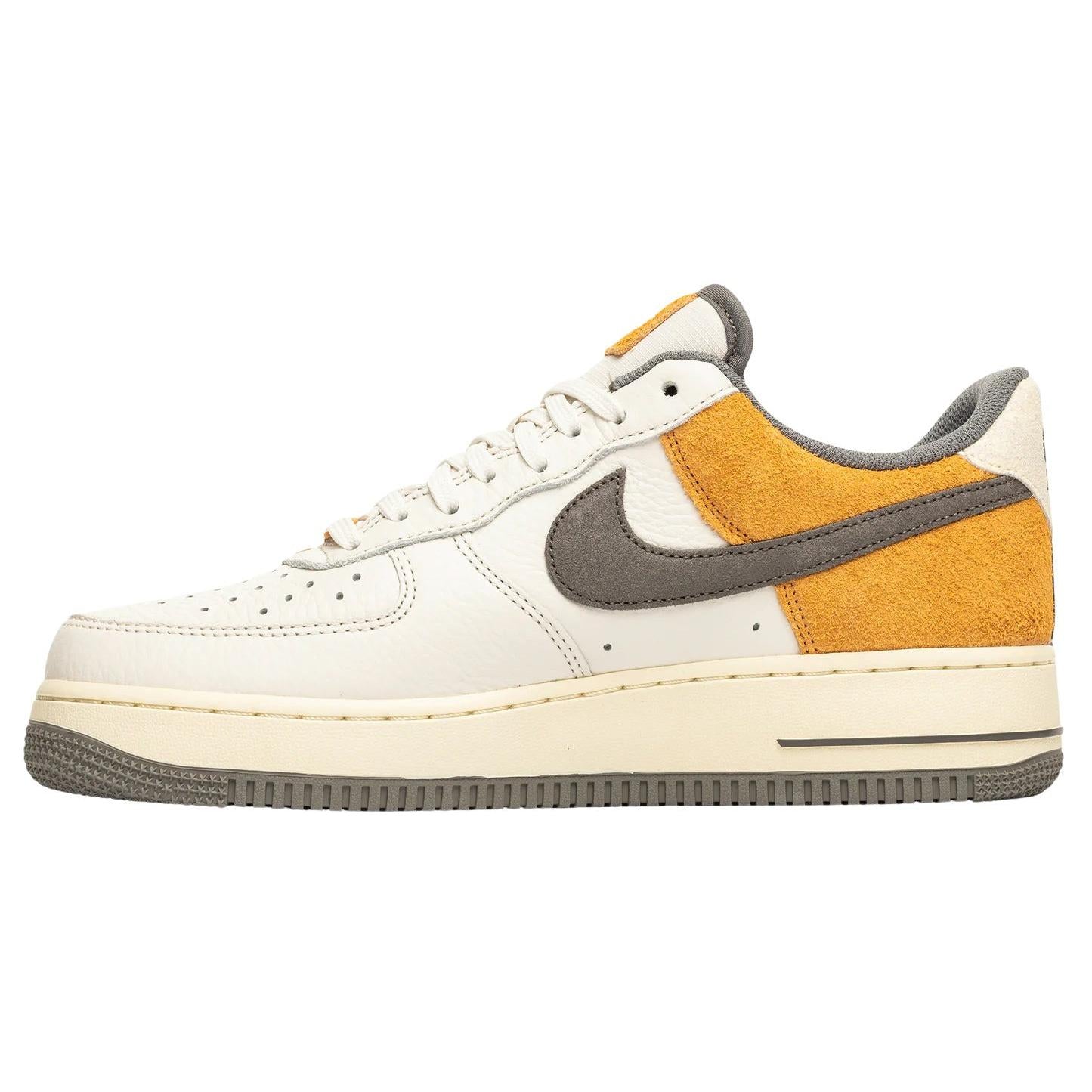 Air Force 1 '07 LV8