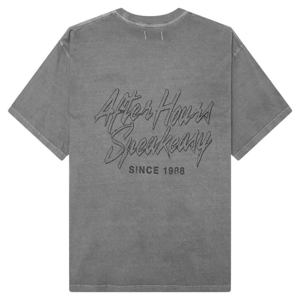 HTG After Hours T-Shirt