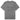HTG After Hours T-Shirt