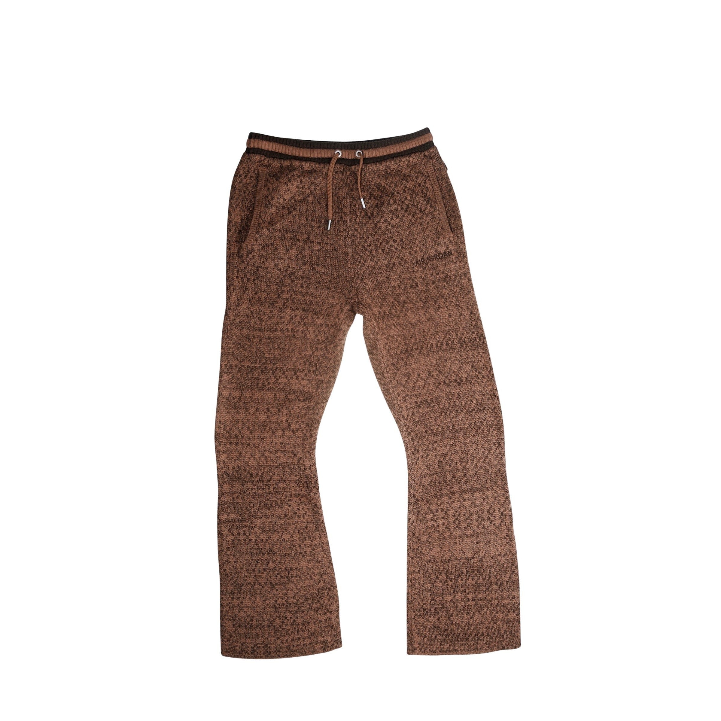 Air Jordan Women's Knit Pants