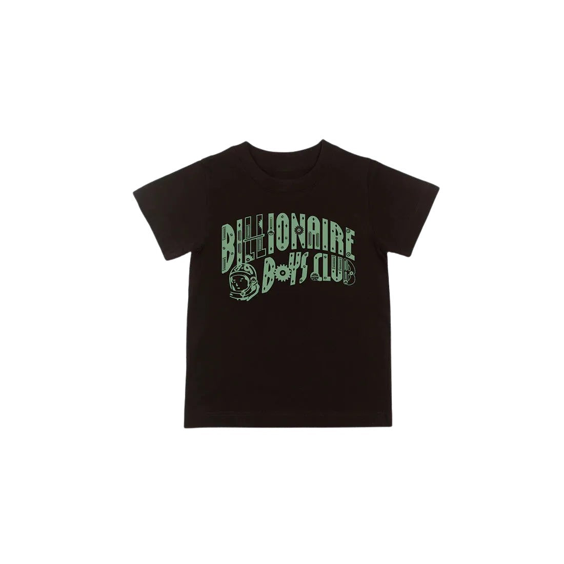 BB Mecha SS Tee