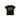 BB Mecha SS Tee