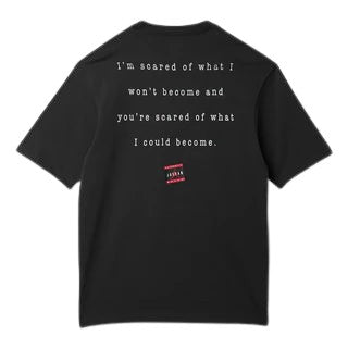 Jordan Statement 1985 Short Sleeve Tee