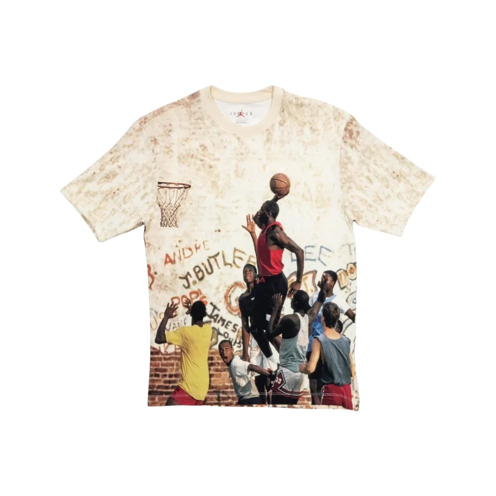 Air Jordan 85 Graphic T-Shirt