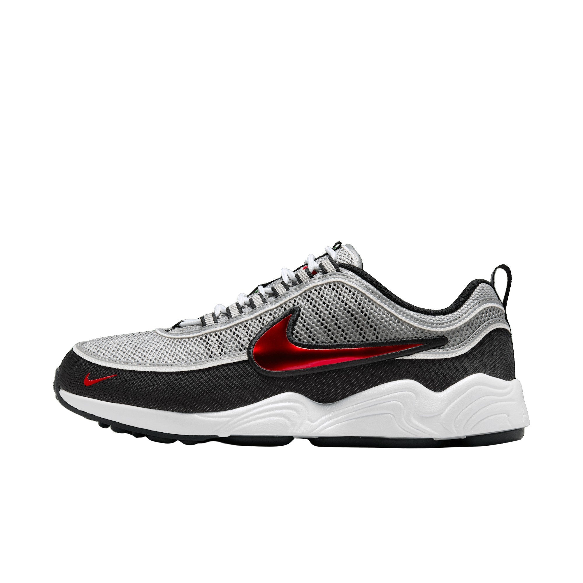 Nike Air Zoom Spiridon SP