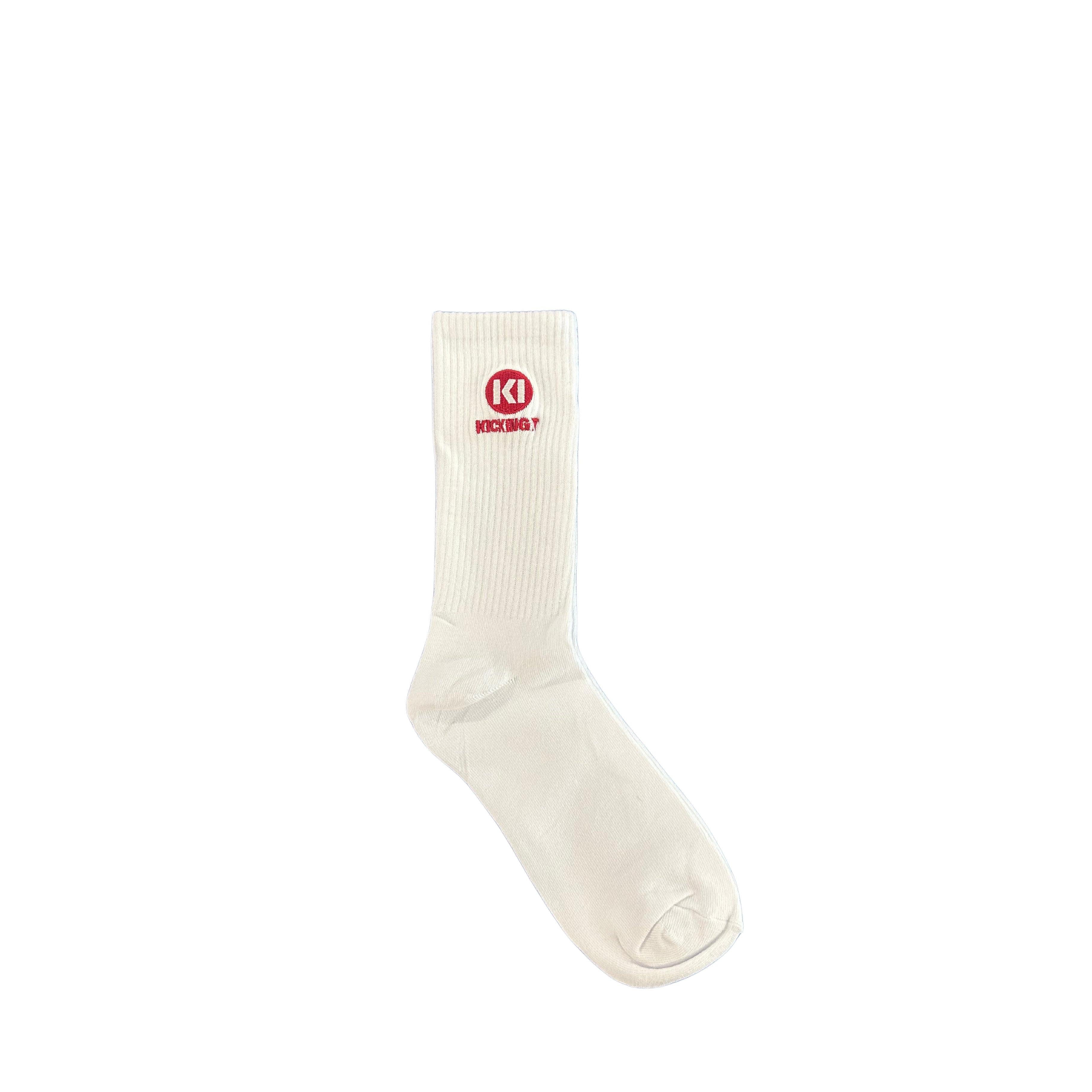 Essential Sock