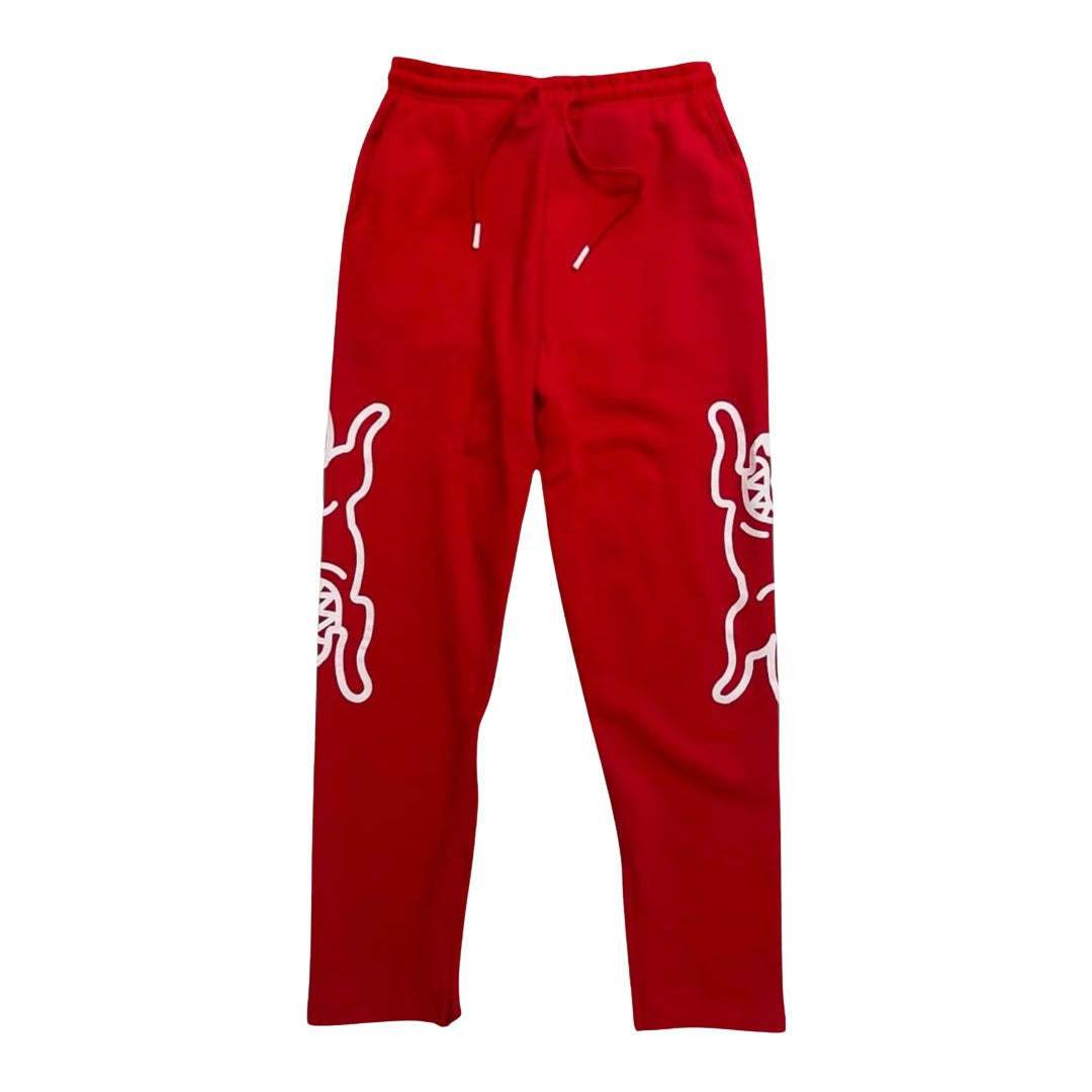 Contender Sweatpants