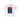 Parra FTP Booster T-Shirt