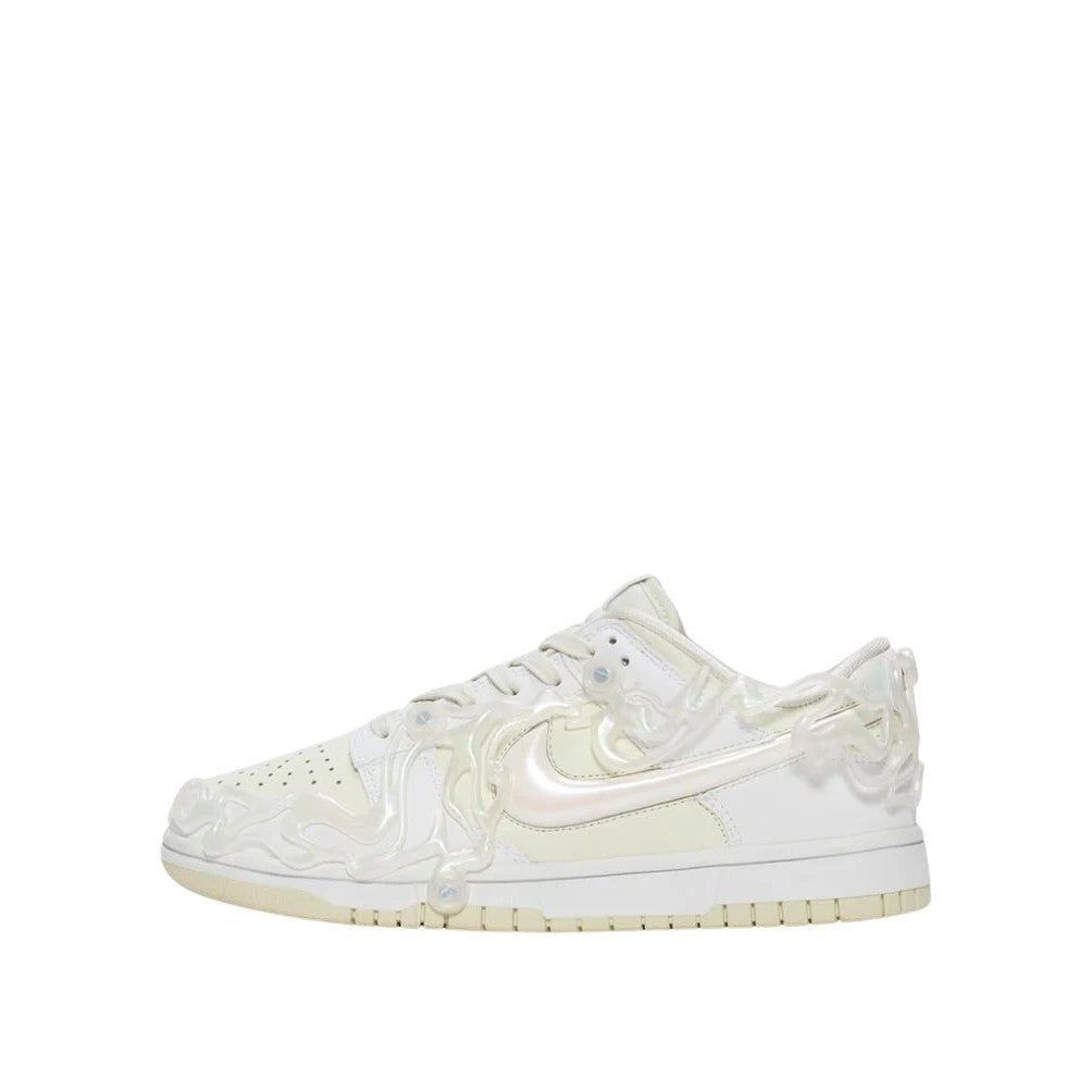 W Nike Dunk Low LX