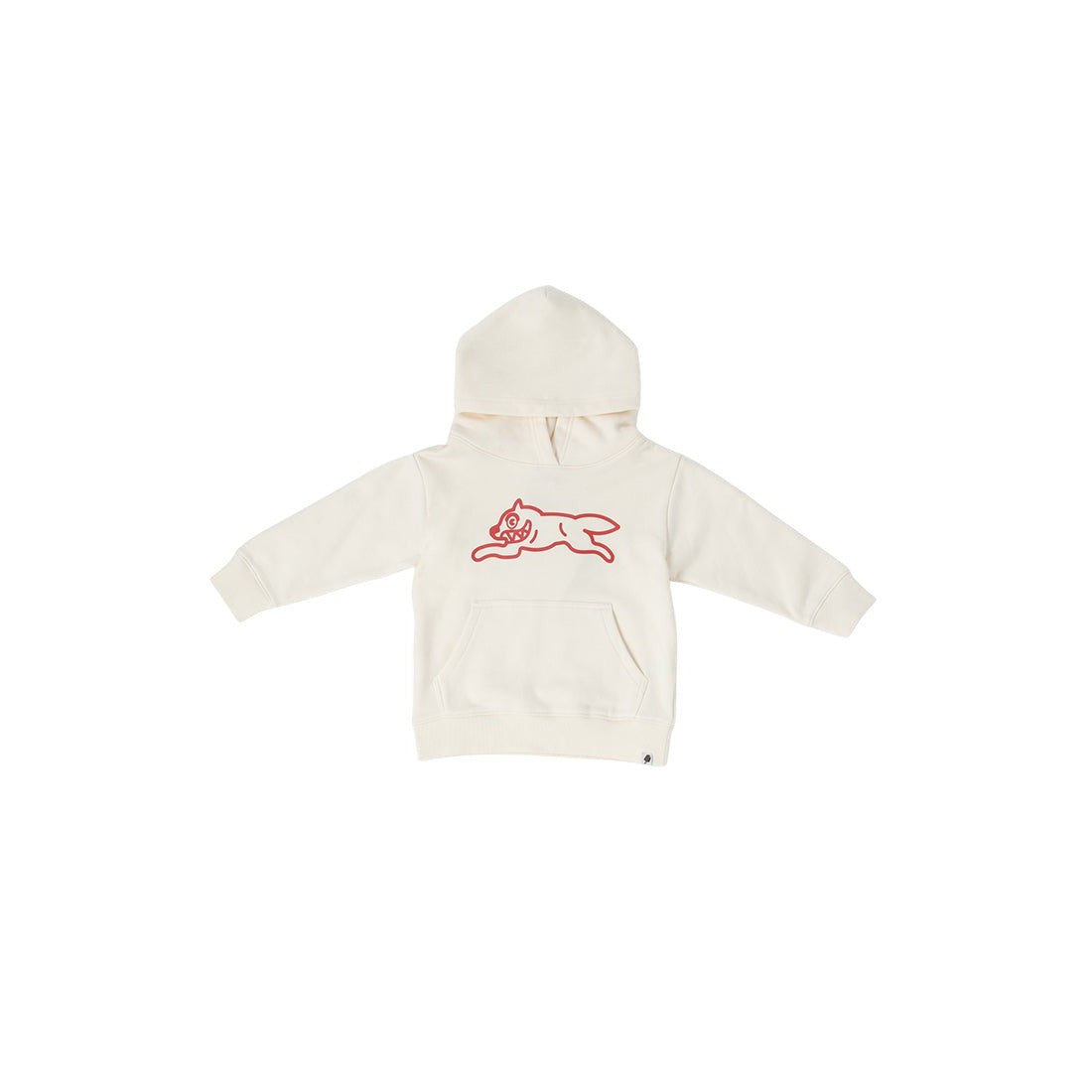 Orion Hoodie