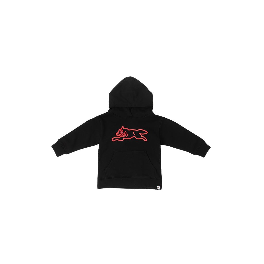 Orion Hoodie