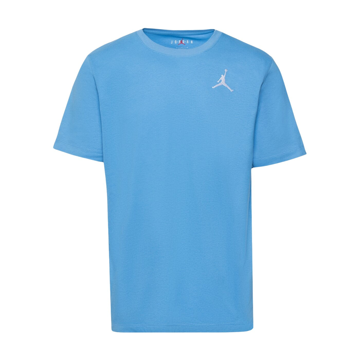 Jordan Jumpman Men's T-Shirt