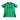 AUSTIN FC WMNS 25/26 HOME AUTHENTIC JERSEY