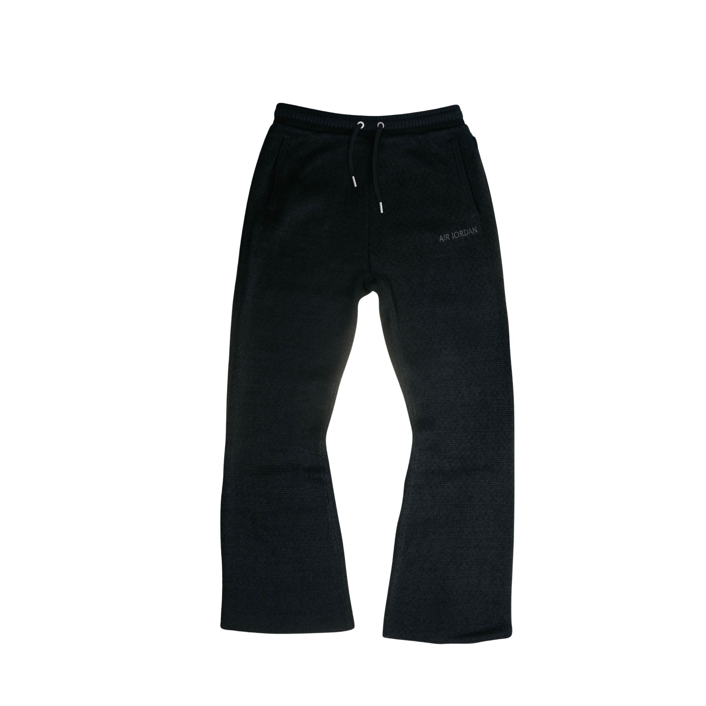 Air Jordan Women's Knit Pants