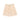HTG Honor Knit Short - Cream