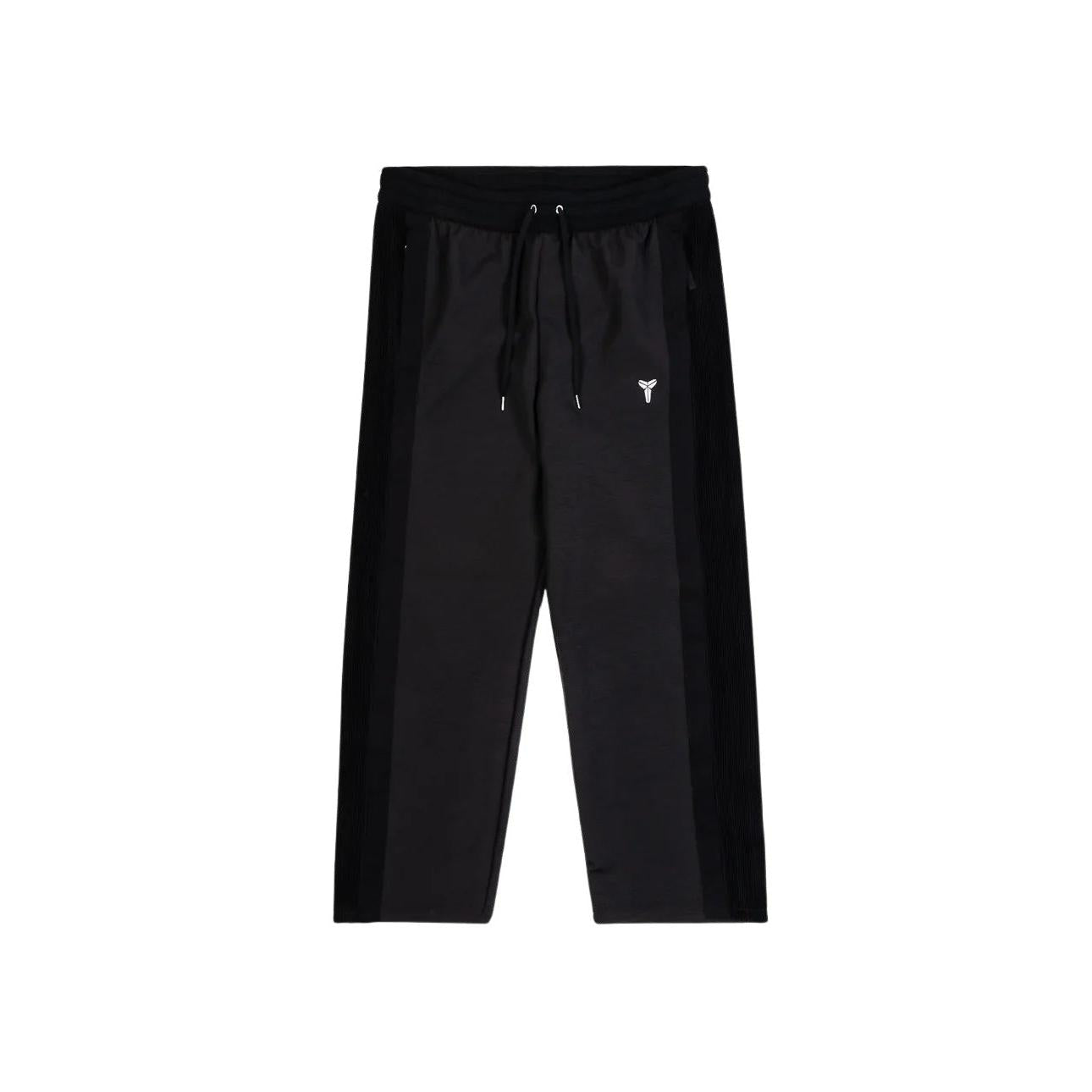 Nike Kobe Pleated Pants