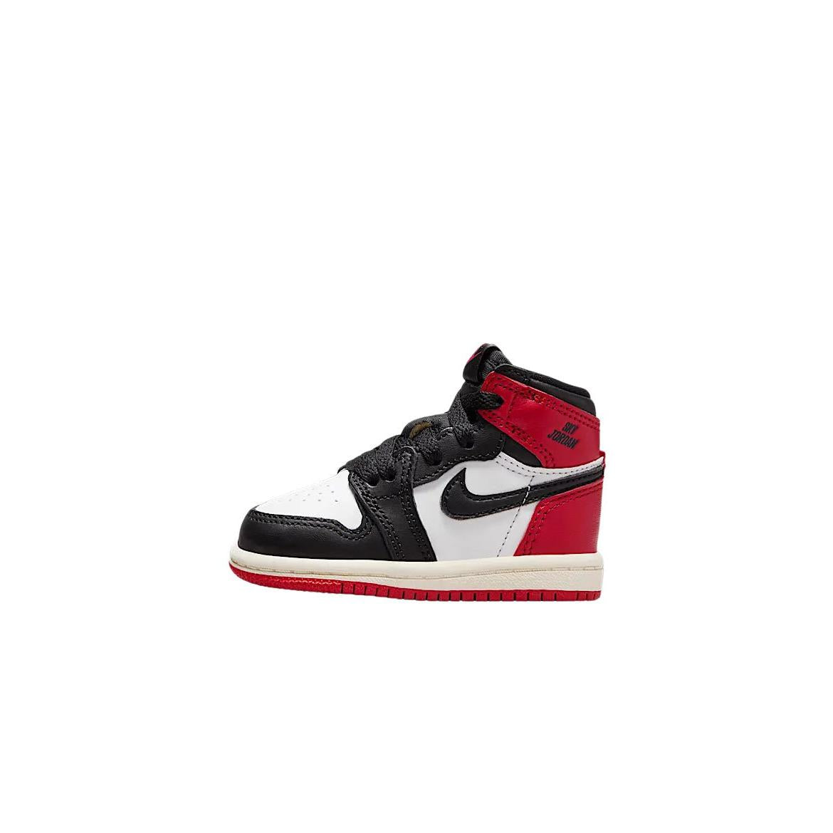 Jordan 1 Retro High OG (TD)