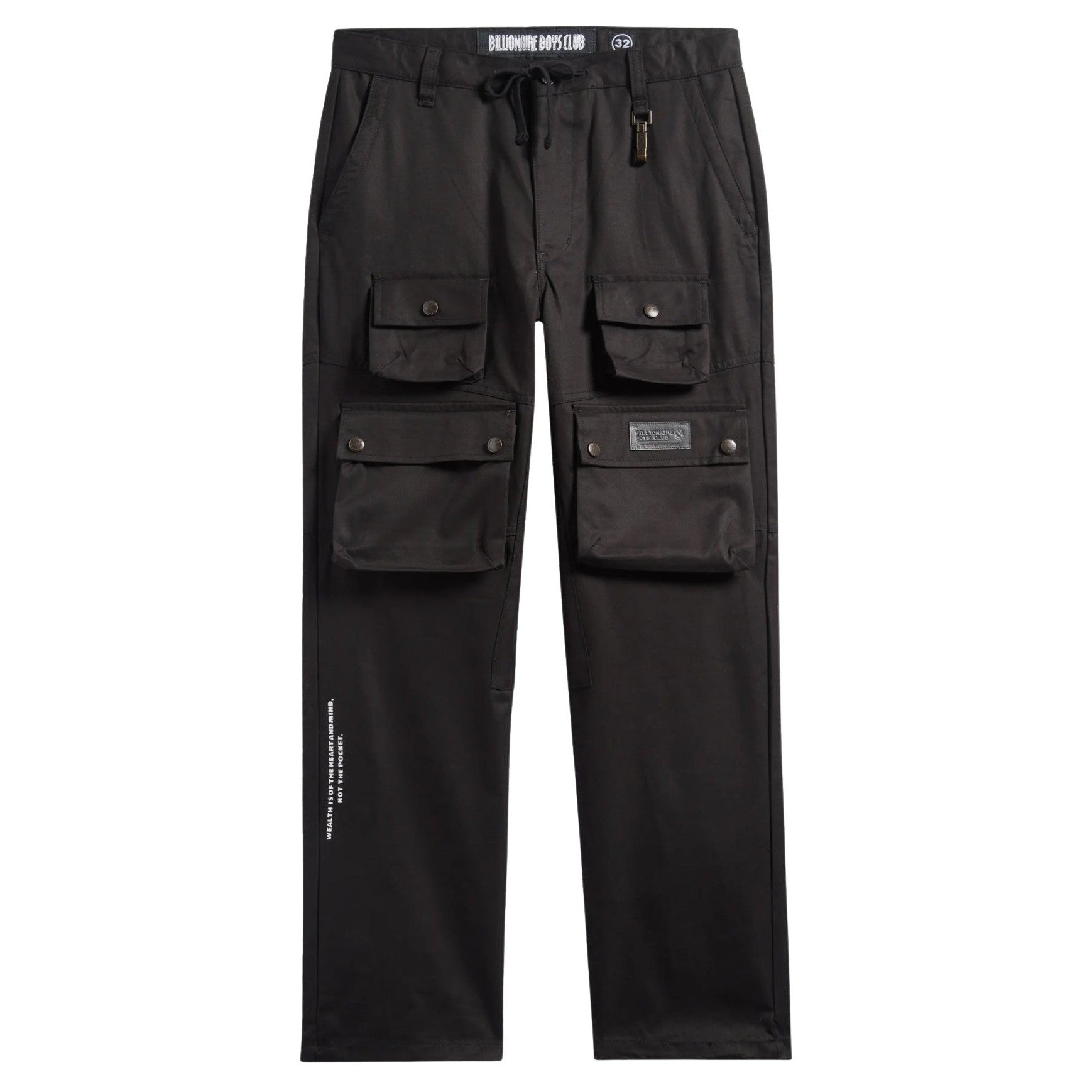 BB Flagship Dipper Pants