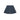 Air Jordan Poolside Pleated Skirt