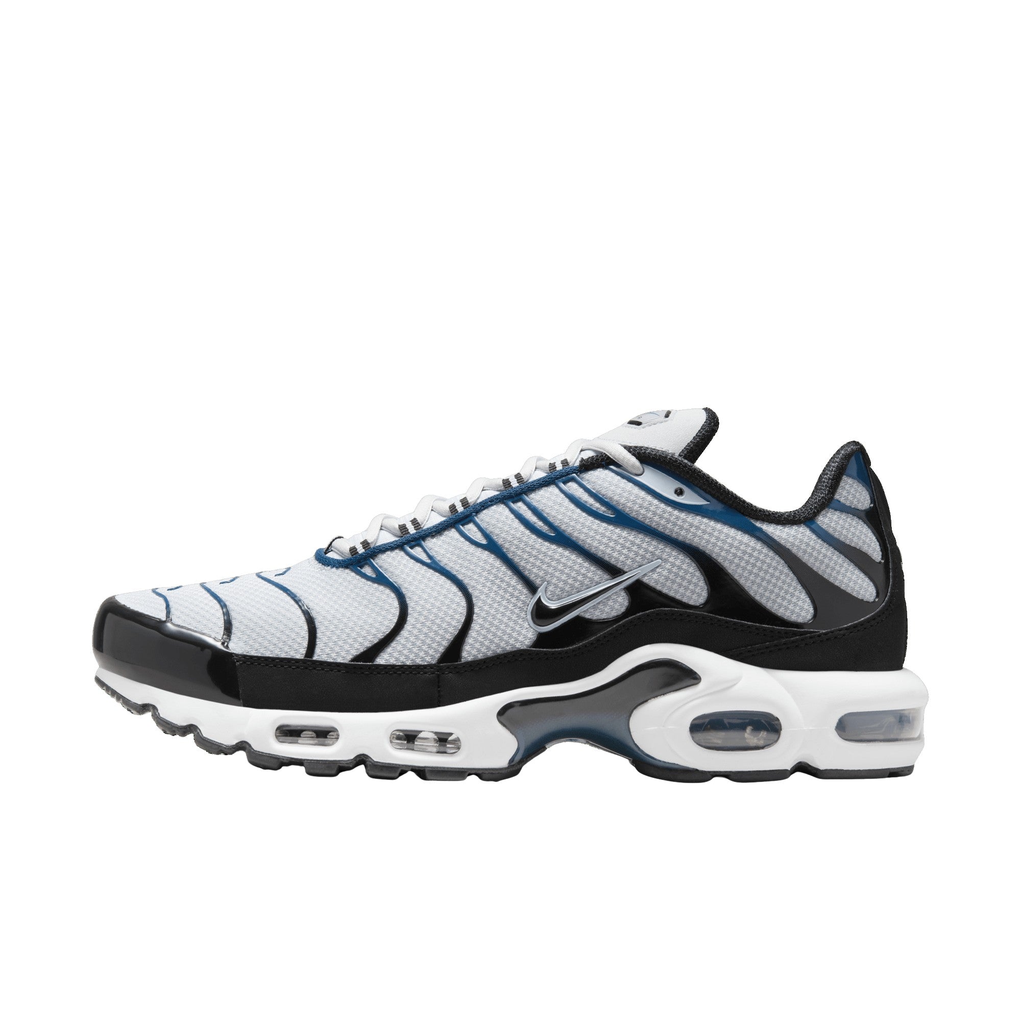 Air Max Plus