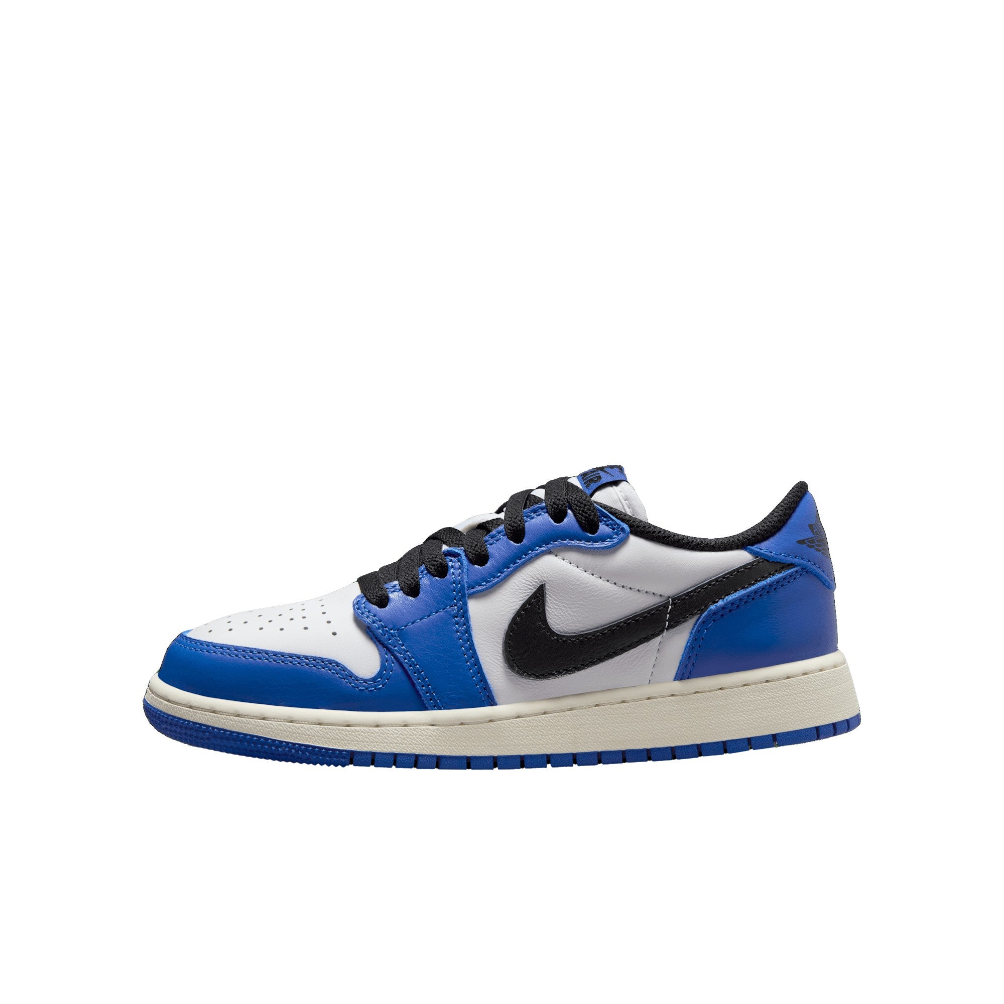 Air Jordan 1 Retro Low OG (GS)