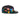 Seattle Mariners Blooming Fitted Cap