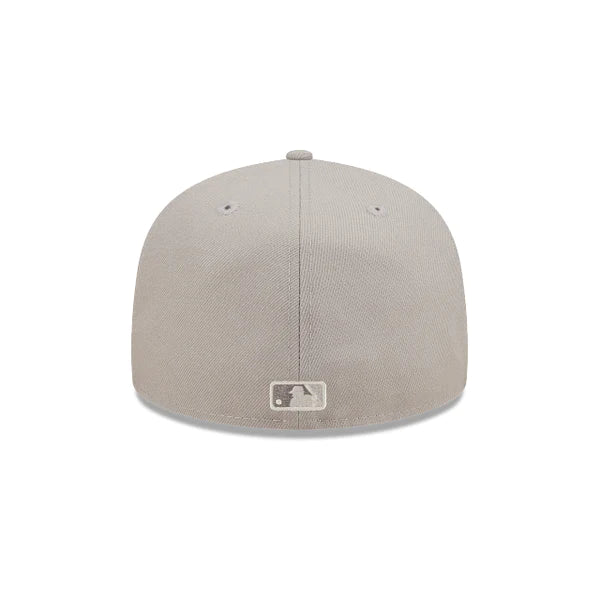 Chicago White Sox Monocamo Fitted Cap